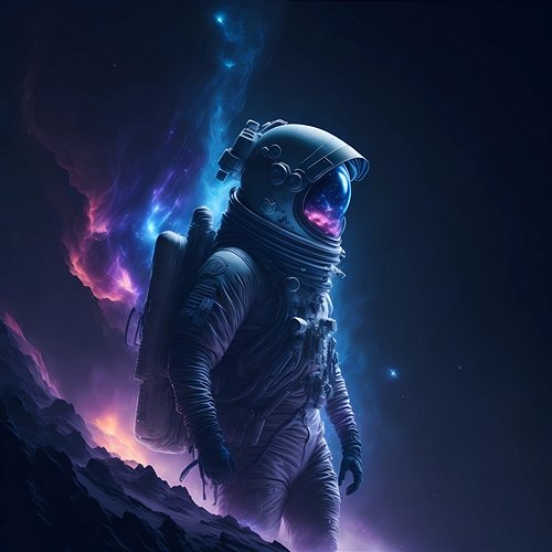 Dark Void Broken Waves & TL30