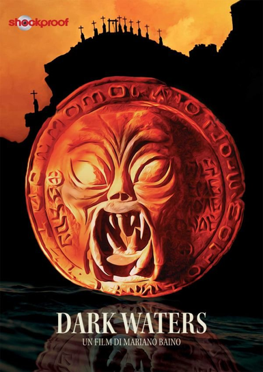 Dark Waters Various Directors