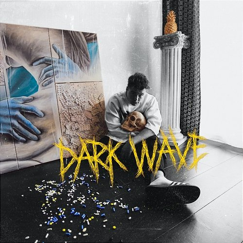 Dark wave Karian