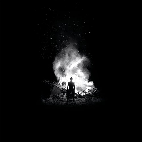 Darker Typhoon