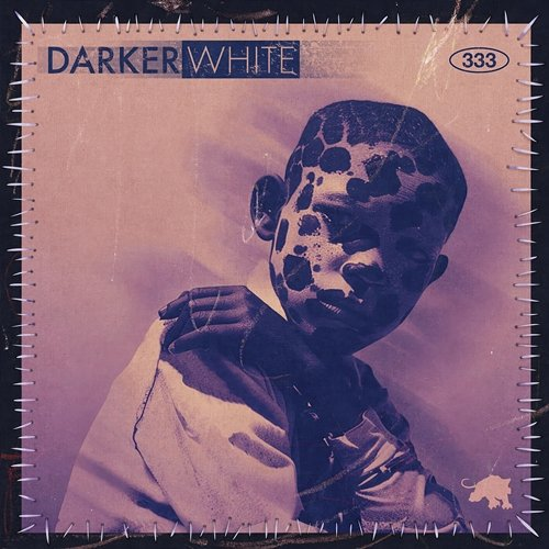 DARKER WHITE FEVER 333