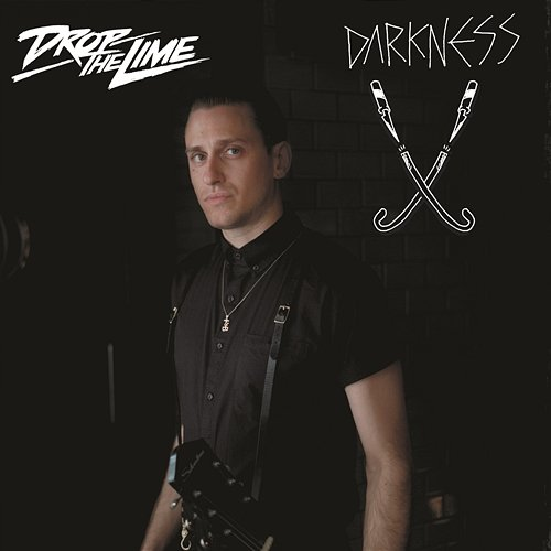 Darkness Drop The Lime