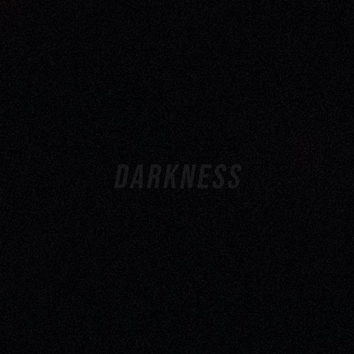 Darkness Nolan Taylor