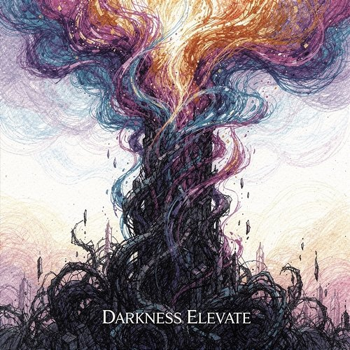 Darkness Elevate Neovantis