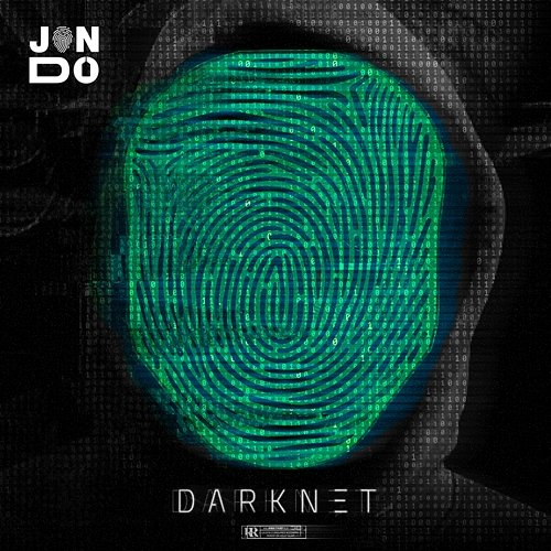 Darknet Jon Do
