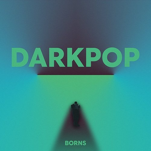 DARKPOP BORNS