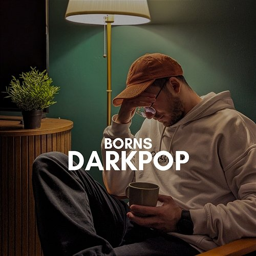 DARKPOP BORNS