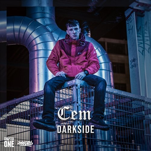Darkside Cem