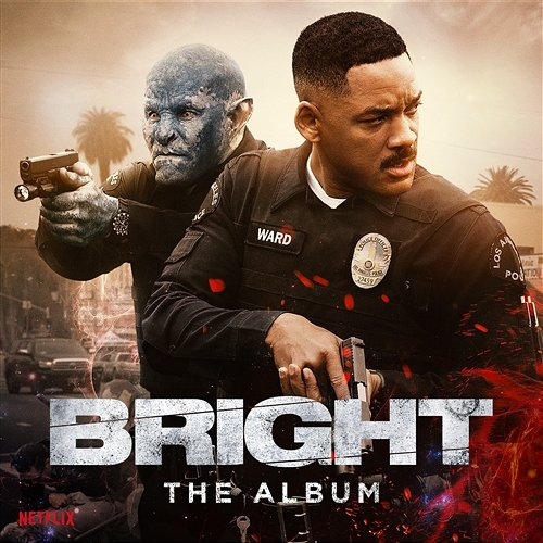 Darkside Ty Dolla $ign & Future