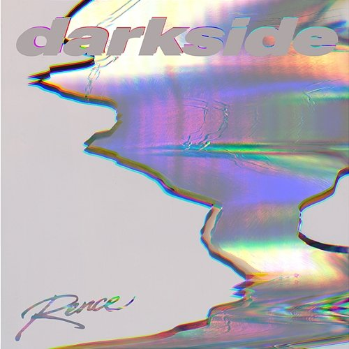 Darkside Rence