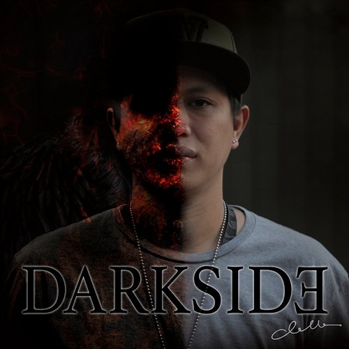 Darkside Dello