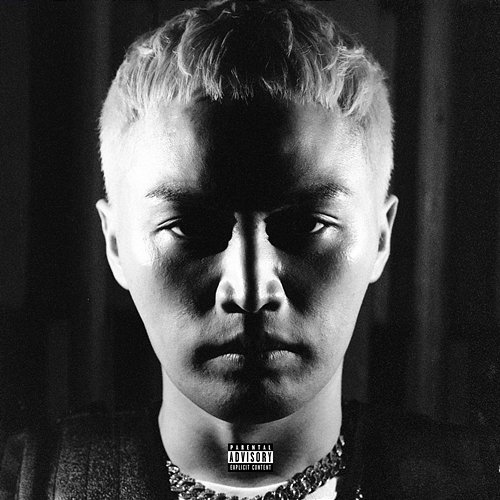 DARKSIDE Microdot