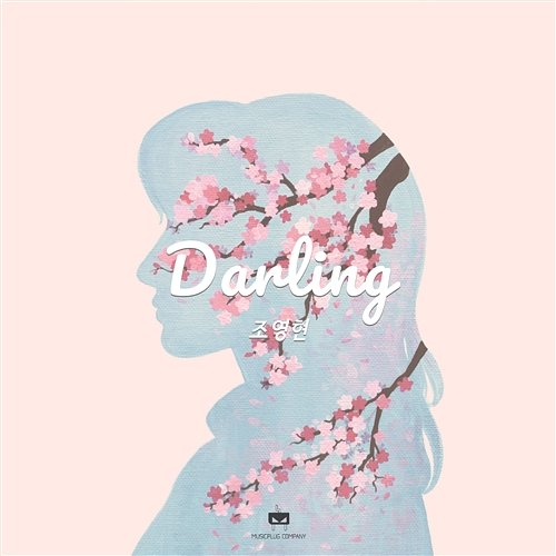 Darling Jo Young Hyun