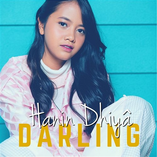 Darling Hanin Dhiya
