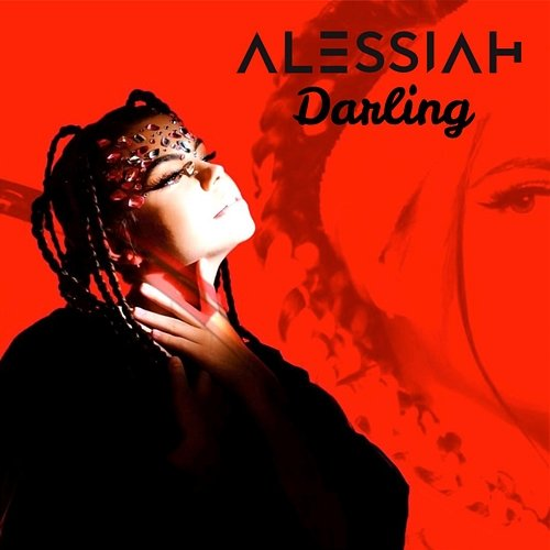 Darling Alessiah
