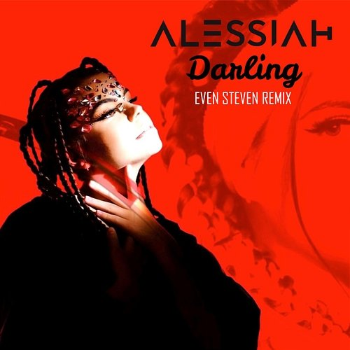 Darling Alessiah