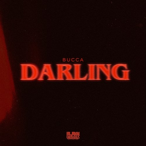 Darling Bucca