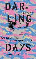 Darling Days Wright Io Tillett