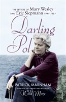 Darling Pol Marnham Patrick