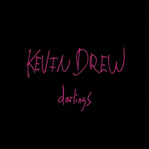 Darlings Kevin Drew