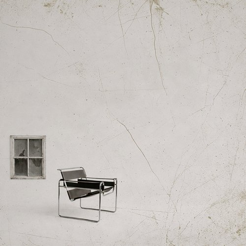 DARMI PACE Jeko, Fallen