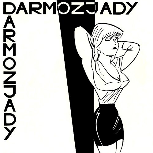Darmozjady Darmozjady