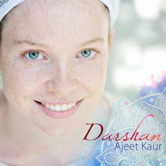Darshan Kaur Ajeet