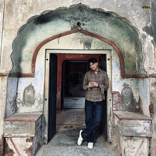 Darshan De Arjun Sahota, Hy G, Waaris