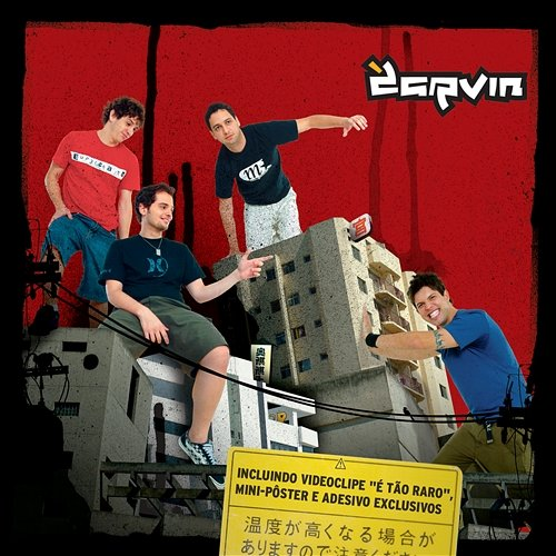 Darvin Darvin