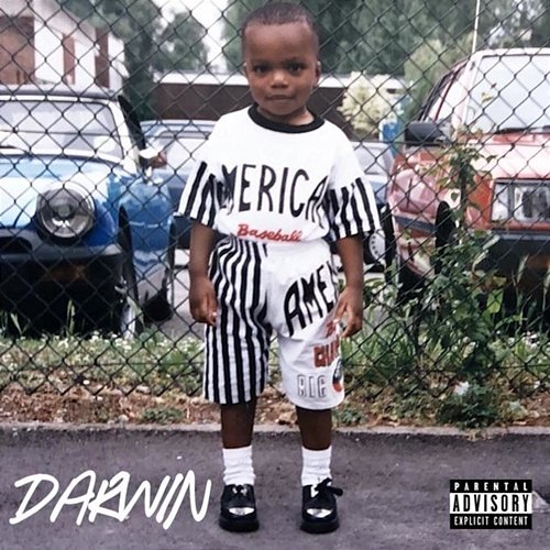 DARWIN 4Flex