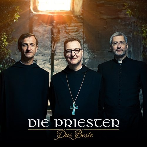 Das Beste Die Priester