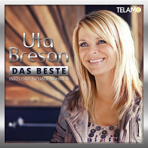 Das Beste Uta Bresan