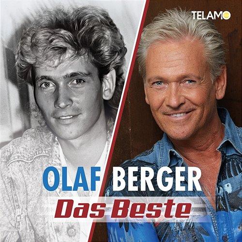 Das Beste Olaf Berger