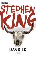 Das Bild King Stephen