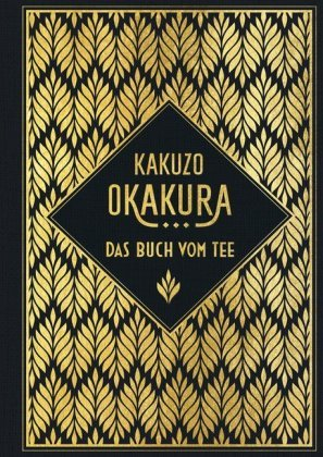 Das Buch vom Tee Nikol Verlag