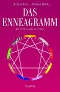 Das Enneagramm Rohr Richard, Ebert Andreas