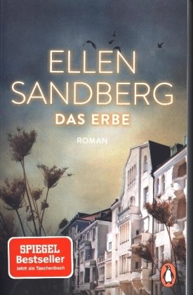 Das Erbe Penguin Books
