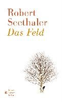 Das Feld Seethaler Robert