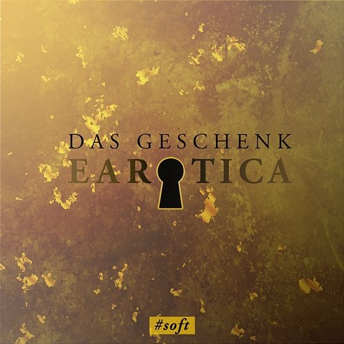 Das Geschenk EAROTICA, Stimme Max