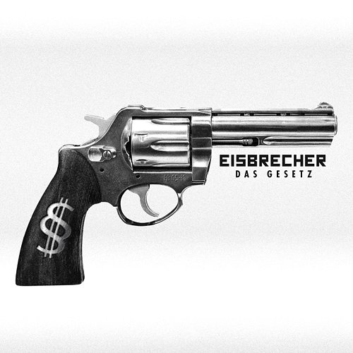 Das Gesetz Eisbrecher