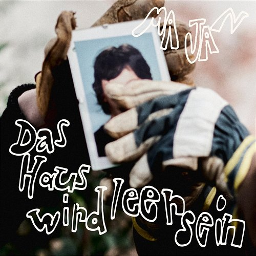 Das Haus wird leer sein MAJAN