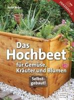 Das Hochbeet Meys Sofie