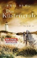 Das Küstengrab Berg Eric