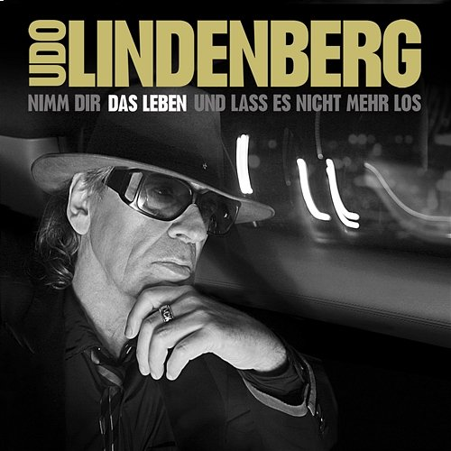 Das Leben Udo Lindenberg