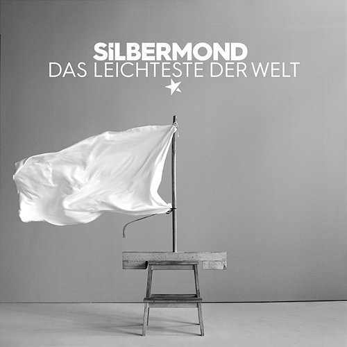 Das Leichteste der Welt Silbermond