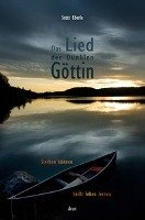 Das Lied der Dunklen Göttin Eberle Scott