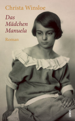 Das Mädchen Manuela Lenos