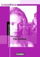 Das Parfum Suskind Patrick