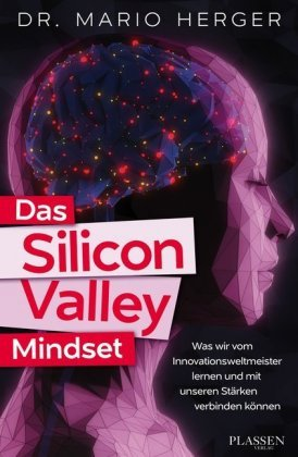 Das Silicon-Valley-Mindset Börsenmedien