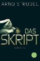 Das Skript Strobel Arno